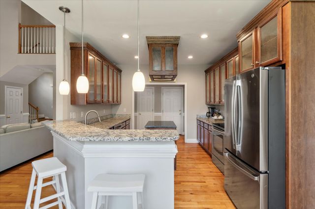 8320 Tyrian Path, North Charleston, SC 29418