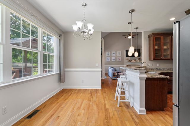 8320 Tyrian Path, North Charleston, SC 29418