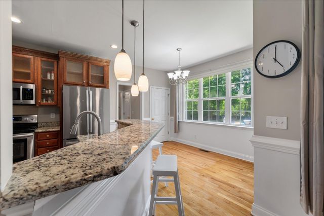 8320 Tyrian Path, North Charleston, SC 29418