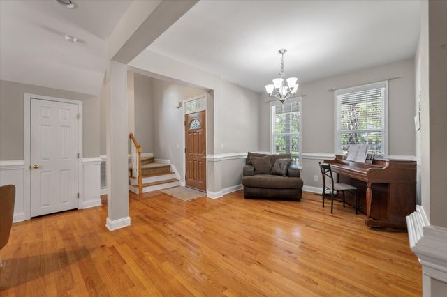 8320 Tyrian Path, North Charleston, SC 29418