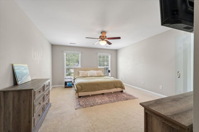 8320 Tyrian Path, North Charleston, SC 29418