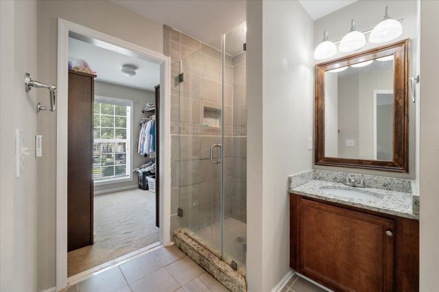 8320 Tyrian Path, North Charleston, SC 29418