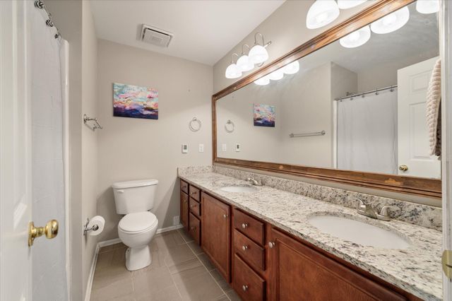 8320 Tyrian Path, North Charleston, SC 29418