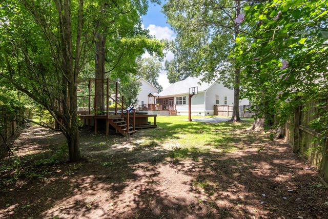 8320 Tyrian Path, North Charleston, SC 29418