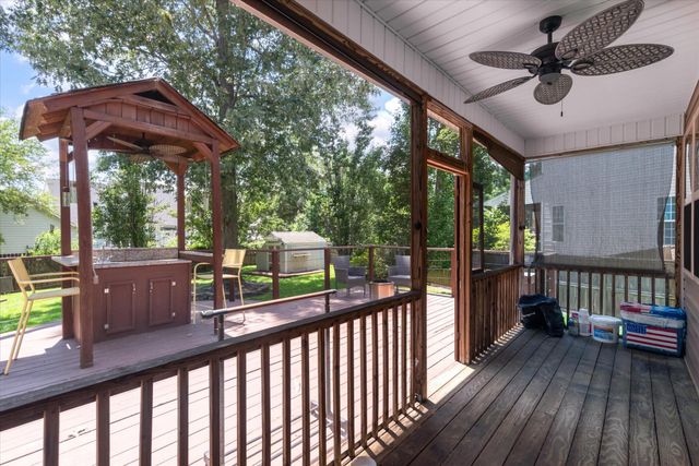 8320 Tyrian Path, North Charleston, SC 29418