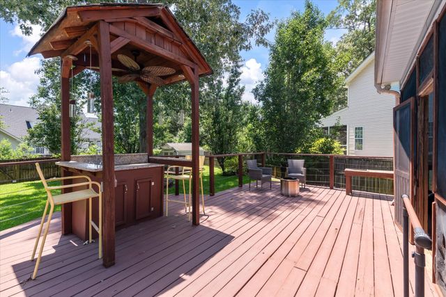 8320 Tyrian Path, North Charleston, SC 29418