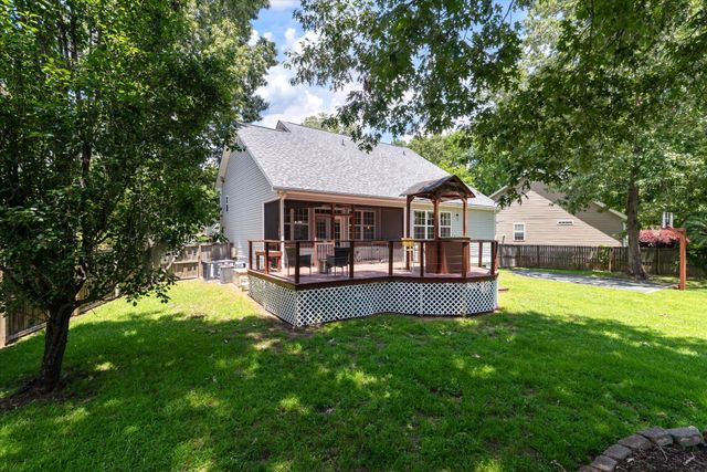 8320 Tyrian Path, North Charleston, SC 29418