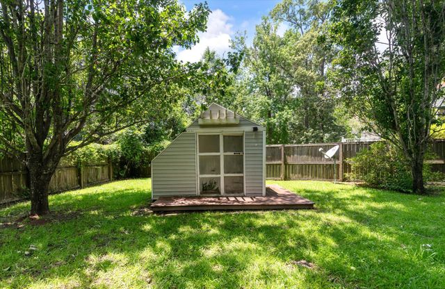 8320 Tyrian Path, North Charleston, SC 29418