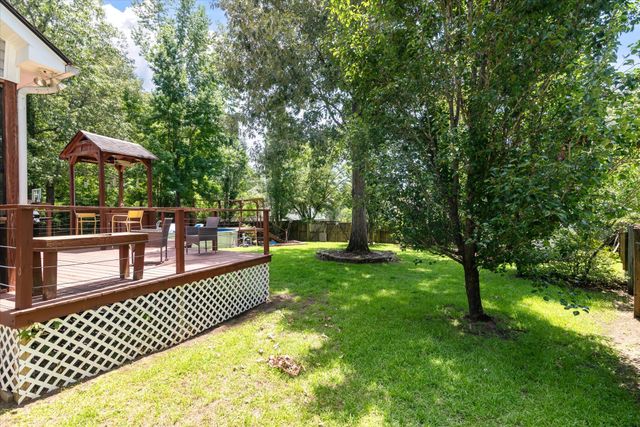 8320 Tyrian Path, North Charleston, SC 29418