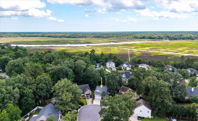 8320 Tyrian Path, North Charleston, SC 29418