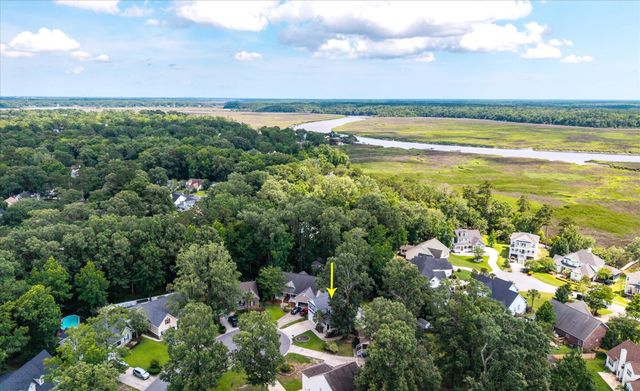 8320 Tyrian Path, North Charleston, SC 29418