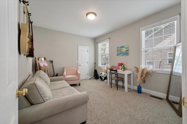 8320 Tyrian Path, North Charleston, SC 29418