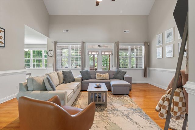 8320 Tyrian Path, North Charleston, SC 29418