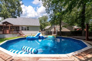 8320 Tyrian Path, North Charleston, SC 29418