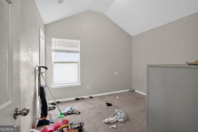 2735 Sand Lake Court, College Park, GA 30349
