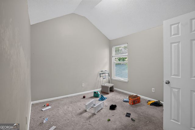 2735 Sand Lake Court, College Park, GA 30349