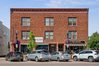 32 South Main Street # 5, St. Albans City, VT 05478