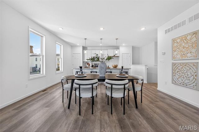 3509 Canal Street, St Charles, MO 63301