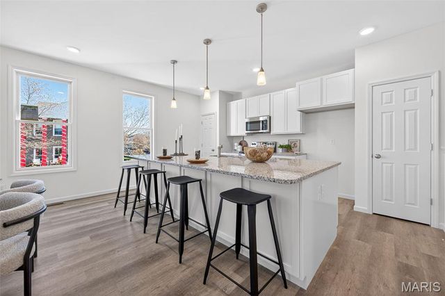 3509 Canal Street, St Charles, MO 63301