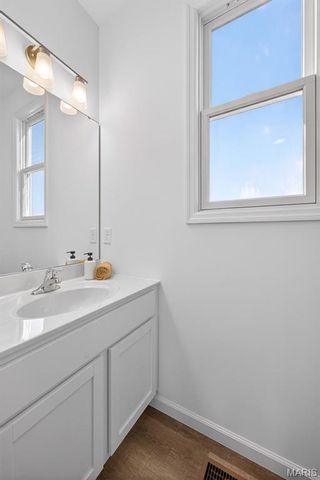 3509 Canal Street, St Charles, MO 63301