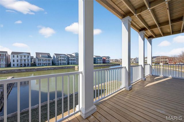 3509 Canal Street, St Charles, MO 63301