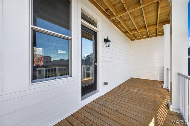 3509 Canal Street, St Charles, MO 63301