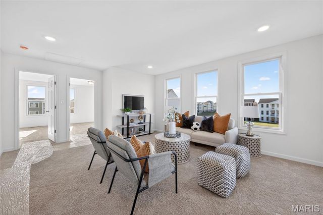 3509 Canal Street, St Charles, MO 63301