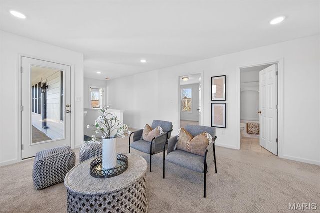 3509 Canal Street, St Charles, MO 63301