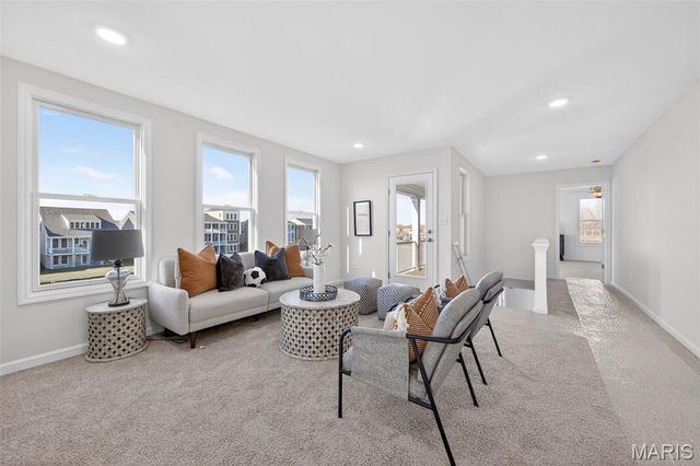 3509 Canal Street, St Charles, MO 63301