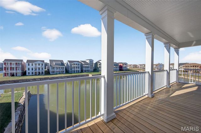 3509 Canal Street, St Charles, MO 63301