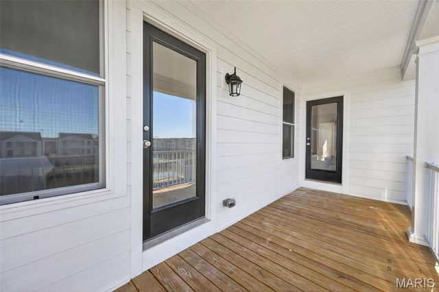 3509 Canal Street, St Charles, MO 63301