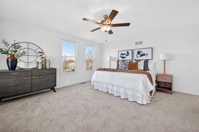 3509 Canal Street, St Charles, MO 63301