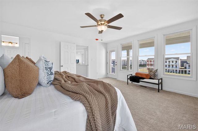 3509 Canal Street, St Charles, MO 63301