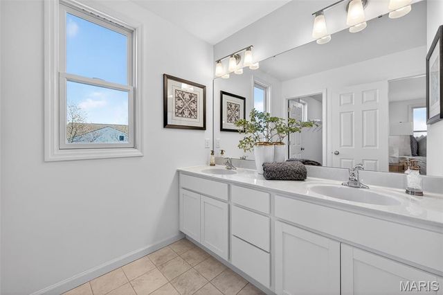 3509 Canal Street, St Charles, MO 63301