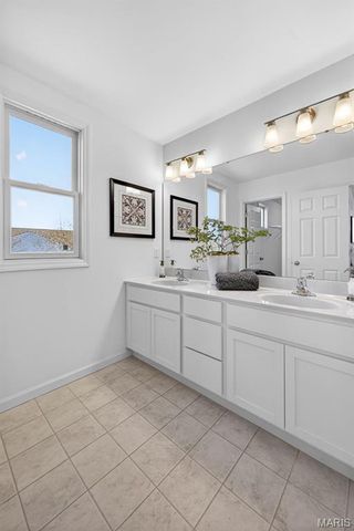 3509 Canal Street, St Charles, MO 63301