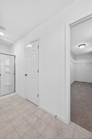 3509 Canal Street, St Charles, MO 63301