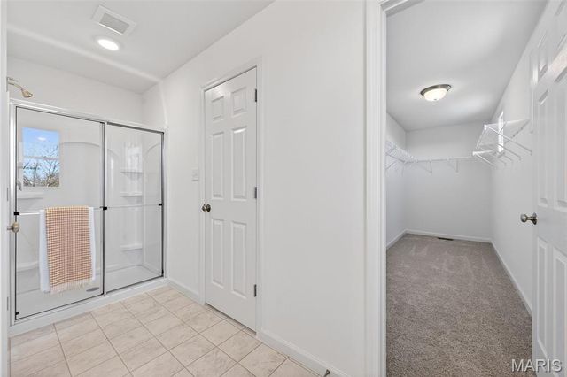 3509 Canal Street, St Charles, MO 63301