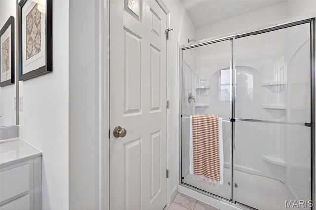 3509 Canal Street, St Charles, MO 63301