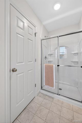 3509 Canal Street, St Charles, MO 63301