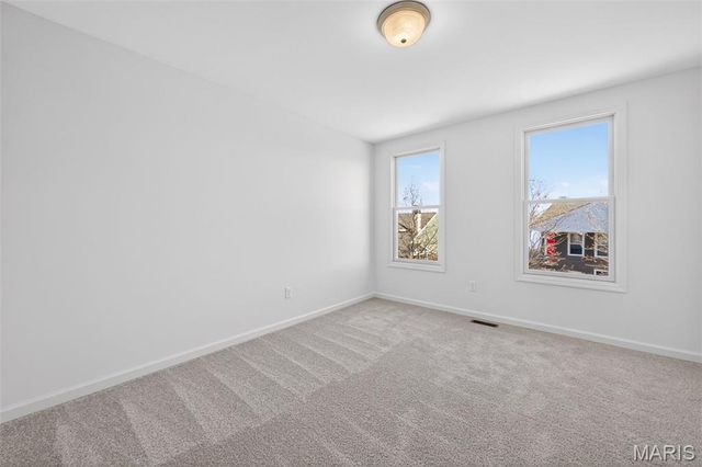 3509 Canal Street, St Charles, MO 63301