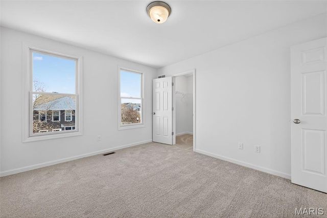 3509 Canal Street, St Charles, MO 63301