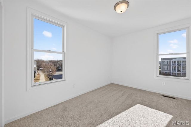 3509 Canal Street, St Charles, MO 63301