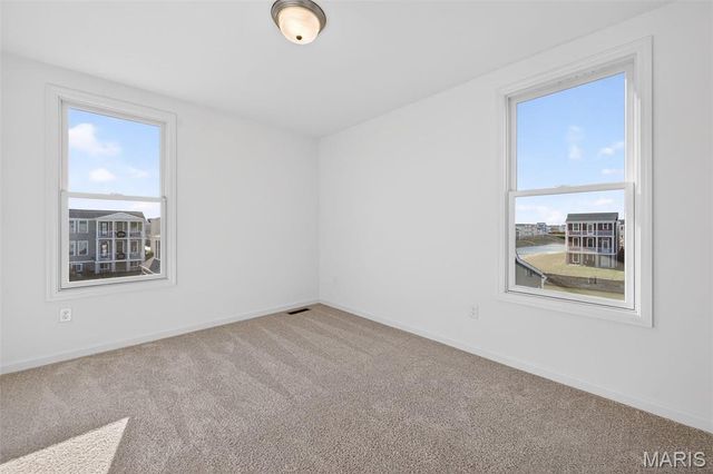 3509 Canal Street, St Charles, MO 63301