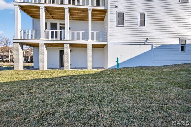 3509 Canal Street, St Charles, MO 63301