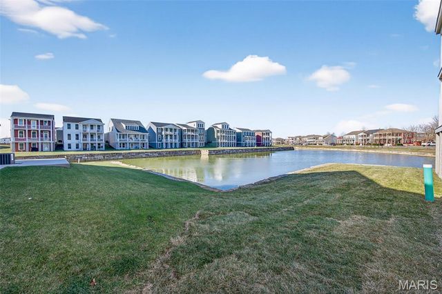 3509 Canal Street, St Charles, MO 63301