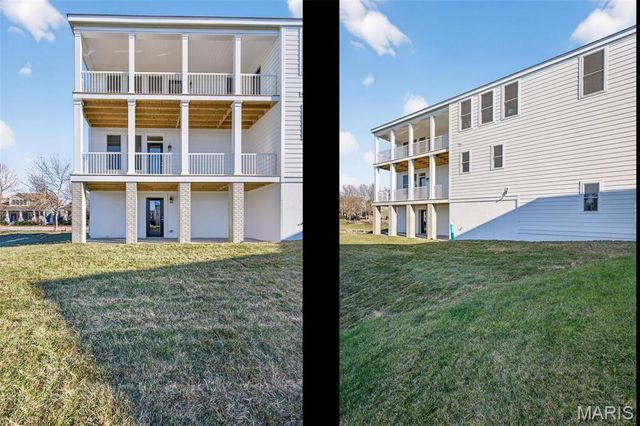 3509 Canal Street, St Charles, MO 63301