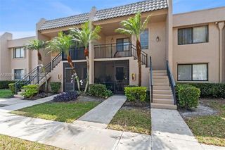 390 Racquet Club Road 202, Weston, FL 33326