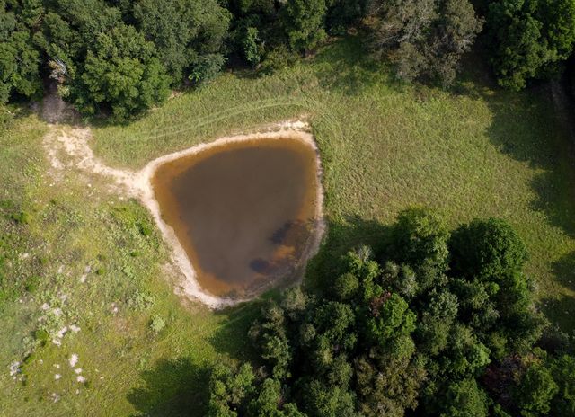 TBD ACR 336, Frankston, TX 75763