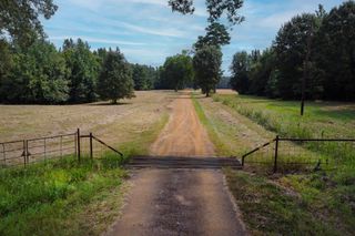 TBD ACR 336, Frankston, TX 75763