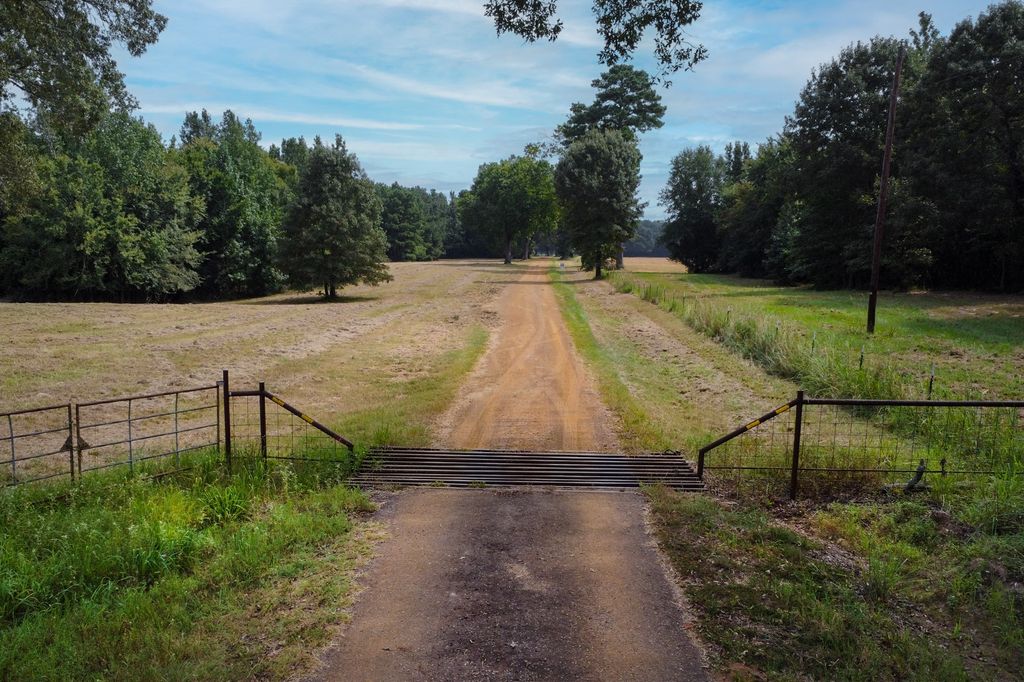 TBD ACR 336, Frankston, TX 75763